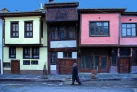 afyon5