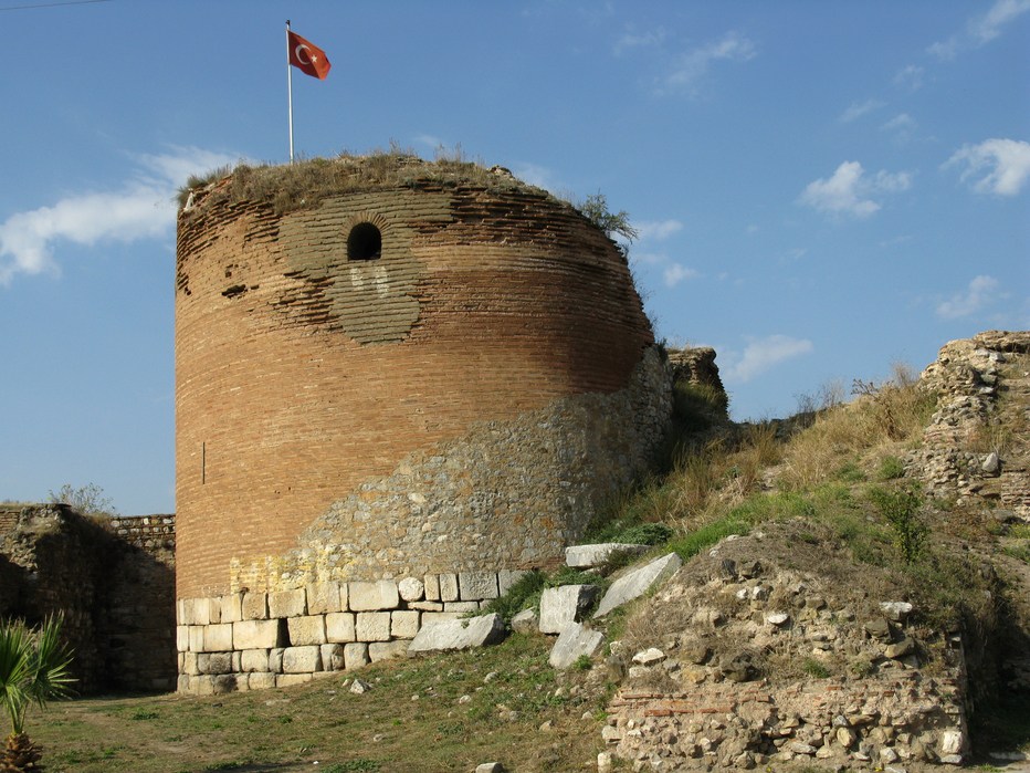 iznik12