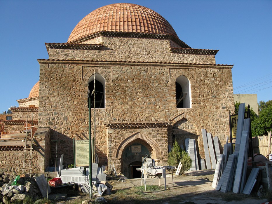 iznik3