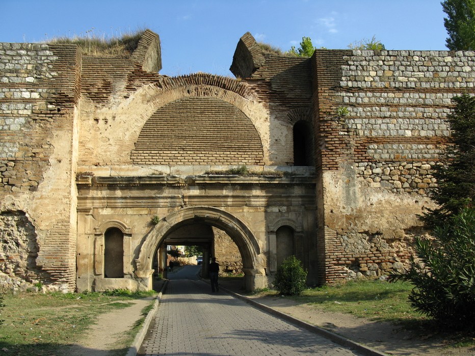 iznik5