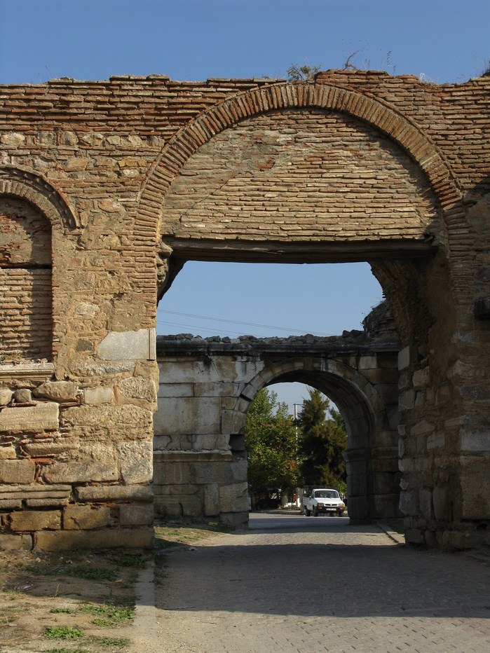 iznik8
