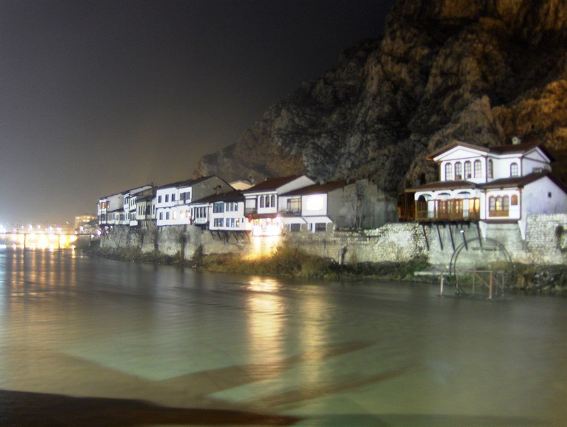 amasya7