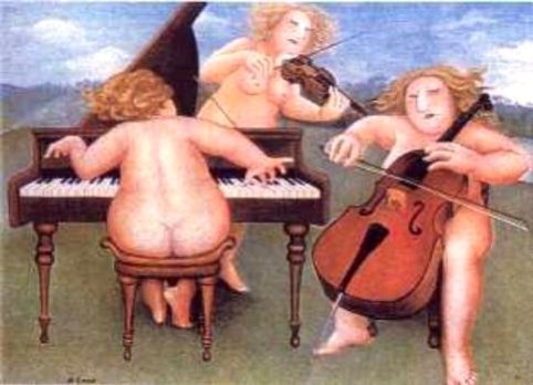 beryl_cook_trio_6508