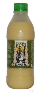 boza-vefa