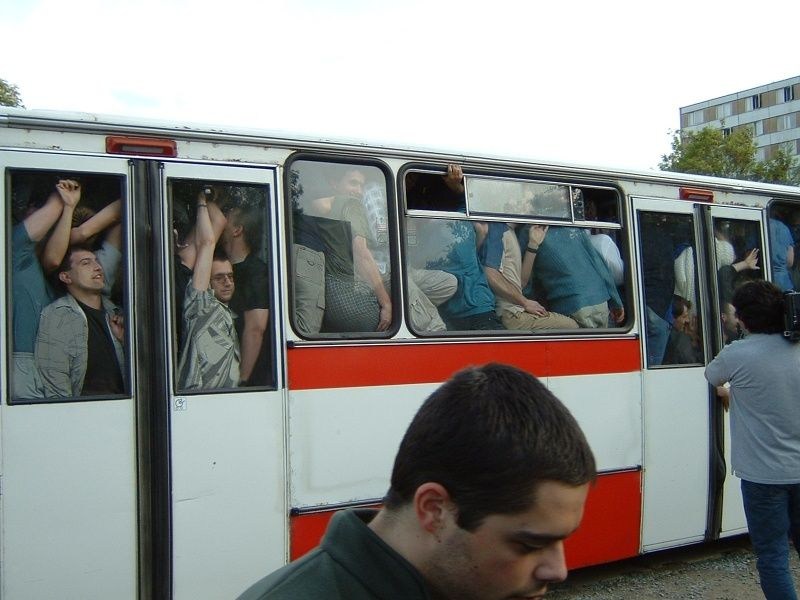 bus-full-Masallah2