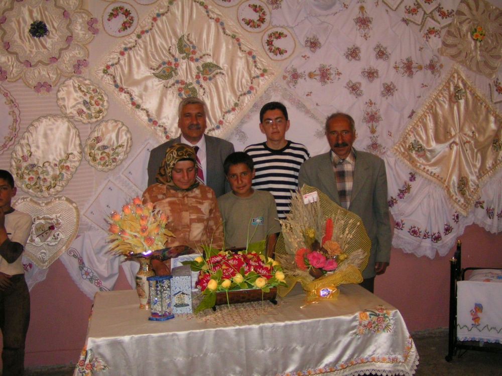 MINOLTA DIGITAL CAMERA