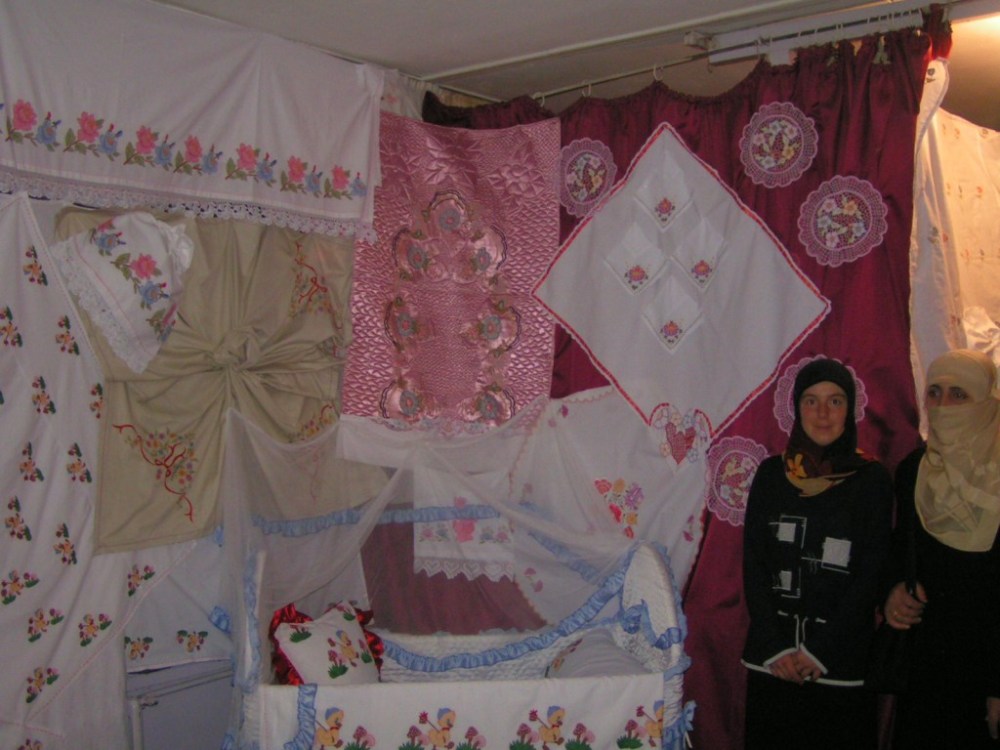 MINOLTA DIGITAL CAMERA