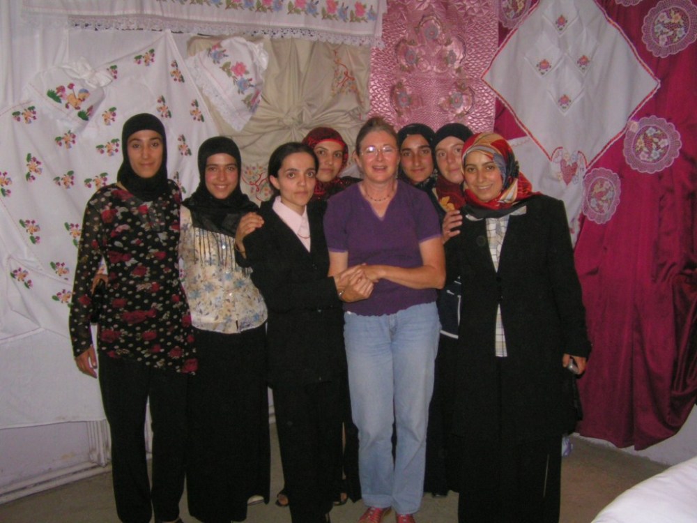 MINOLTA DIGITAL CAMERA