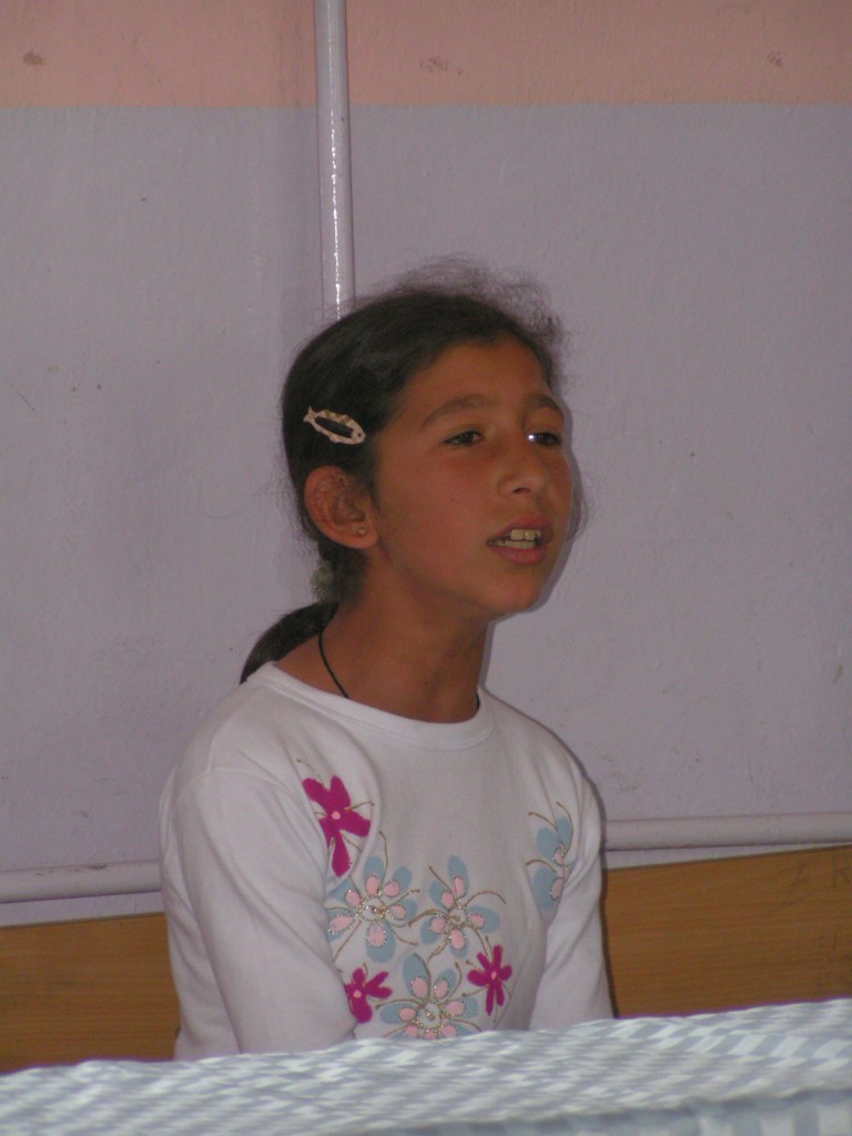 MINOLTA DIGITAL CAMERA