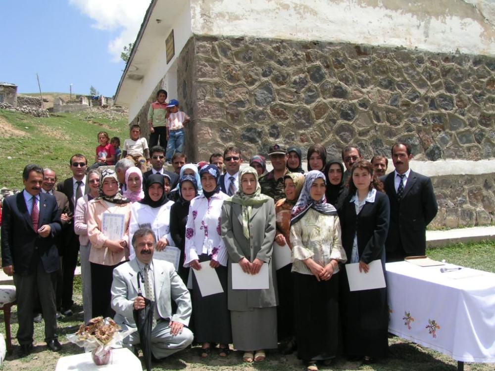 MINOLTA DIGITAL CAMERA