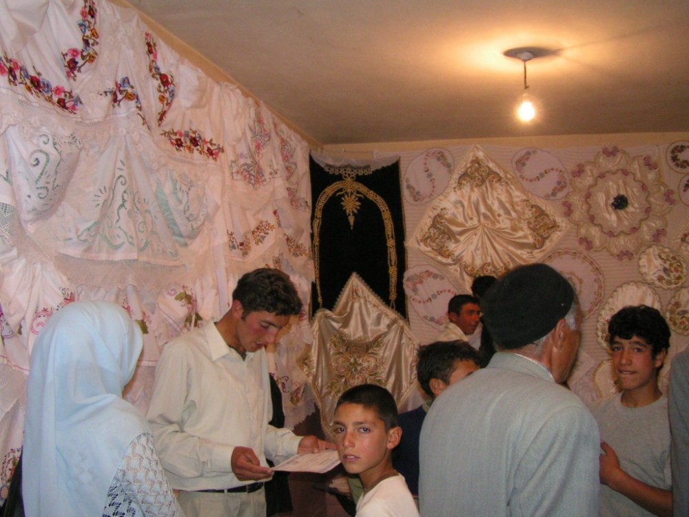 MINOLTA DIGITAL CAMERA