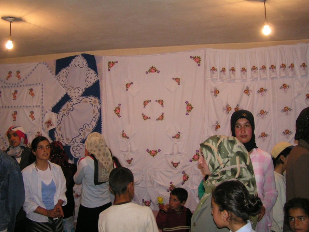 MINOLTA DIGITAL CAMERA