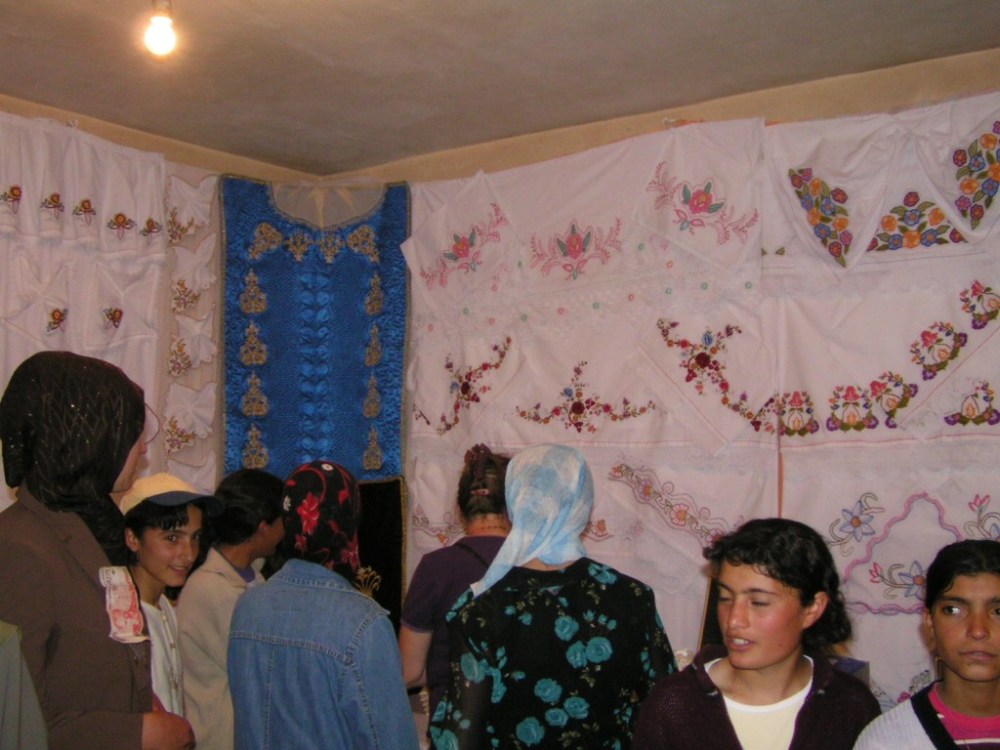 MINOLTA DIGITAL CAMERA