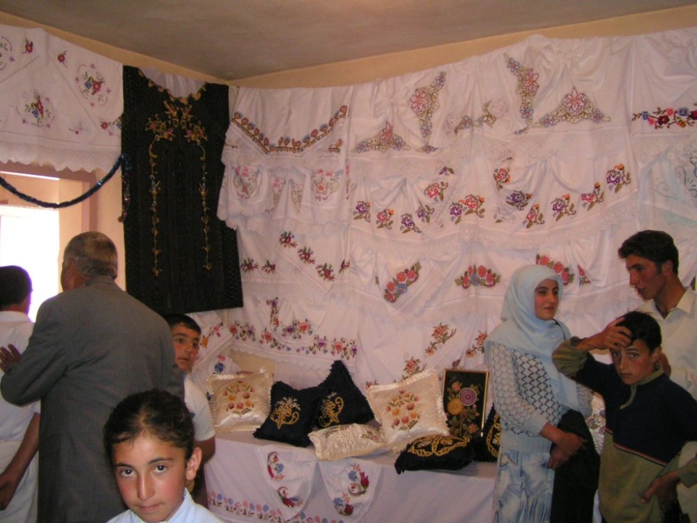 MINOLTA DIGITAL CAMERA