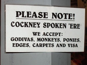 Cockney-sign-300x225