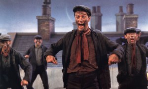 dick-van-dyke-chimney-sweep