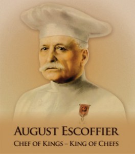 escoffier_