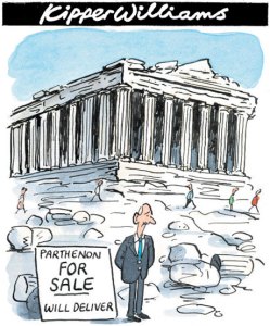 Greece-debt-crisis-Kipper-003