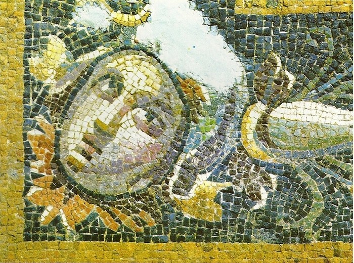 mosaic7