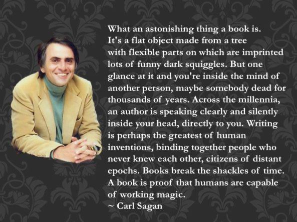 carl-sagan-quote1