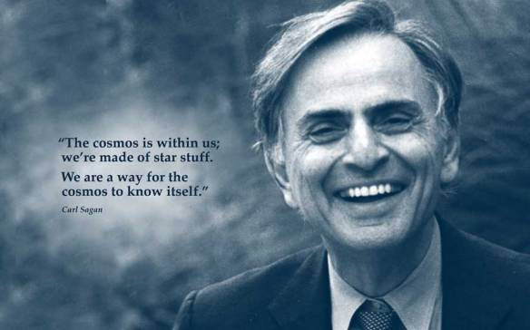 carlsagan