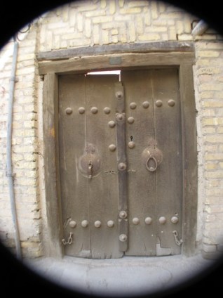 door1