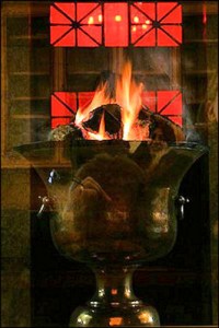 eternal-flame-yazd_1