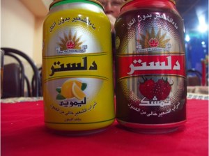 iranian-beer