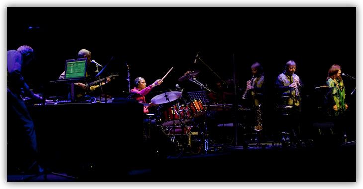 JackDeJohnette_TheRippleEffect_Roma_01