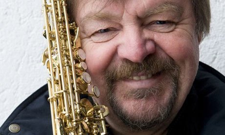 Jazz-musician-John-Surman