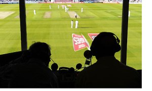 Jim-Maxwell-and-Geoffrey