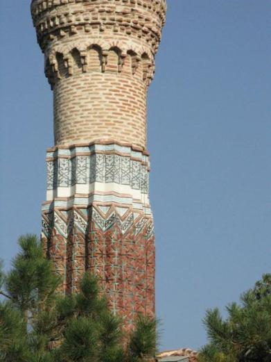 konya8