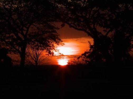 llanos-sunset_1