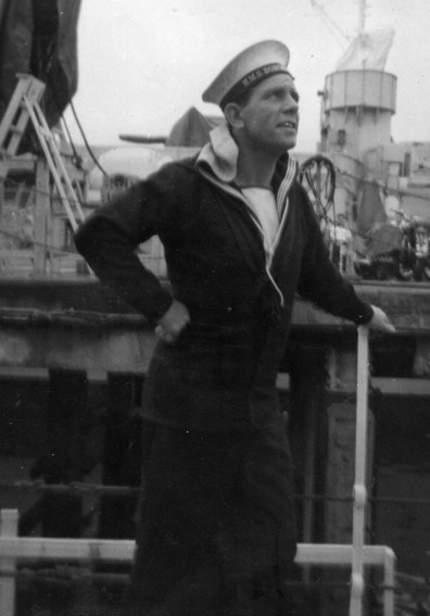 norman_wisdom_on_teazer1