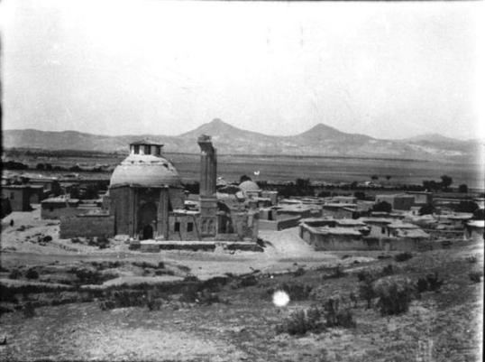 sahip-ata-cami-old-Konya