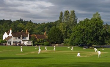 village-cricket1