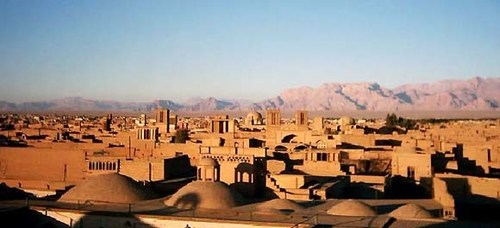 Yazd_1