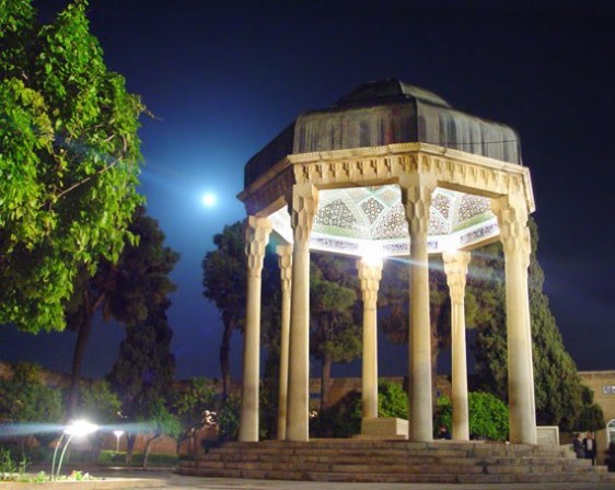 HAFEZ_TOMB