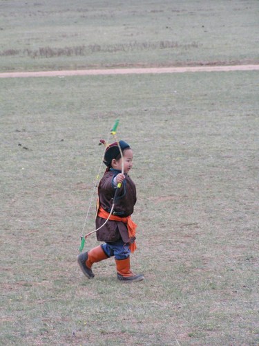 MINOLTA DIGITAL CAMERA